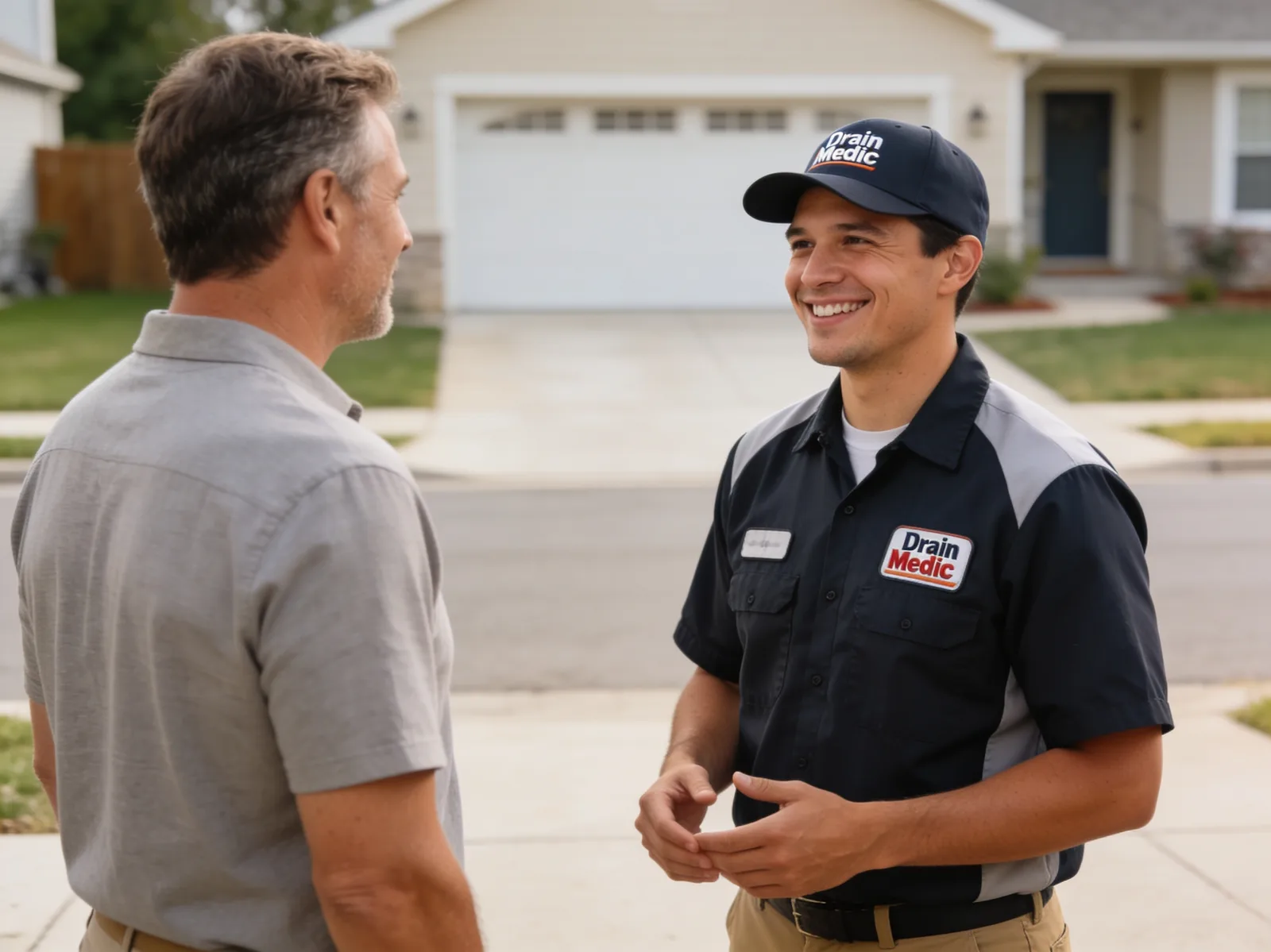 Garbage Disposal Repair Grantsburg, WI FAQs